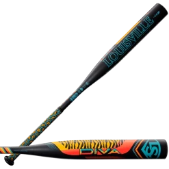 Louisville Slugger Diva (2022) -11.5 Fastpitch Softball Bat