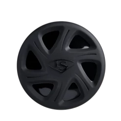 Louisville Slugger Diva (2022) -11.5 Fastpitch Softball Bat -Bats shop WBL2552010 594e46bfbf62a9f2335ff2a0a99cfbfc