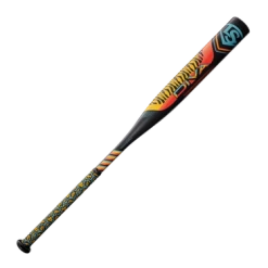 Louisville Slugger Diva (2022) -11.5 Fastpitch Softball Bat -Bats shop WBL2552010 e2c7a467ba260bc672e4c76b1f45db7c