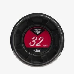 Louisville Slugger Atlas -5 USSSA Baseball Bat -Bats shop WBL2656010 3a700582c066a8f710b4e07f19f7ce2a