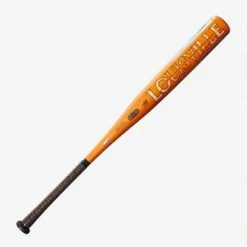Louisville Slugger Atlas -5 USSSA Baseball Bat -Bats shop WBL2656010 47439cfb1252c0528876d69dd0f27cdf