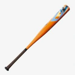 Louisville Slugger Atlas -5 USSSA Baseball Bat -Bats shop WBL2656010 952891f3185b5d3313f4e74927fc8721