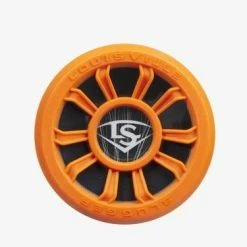 Louisville Slugger Atlas USA -12 Baseball Bat 9 Louisville Slugger Atlas USA -12 Baseball Bat -Bats shop WBL2663010 44f89d794c0f17dbf1648a639ae2281b