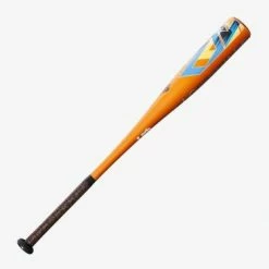 Louisville Slugger Atlas USA -12 Baseball Bat 12 Louisville Slugger Atlas USA -12 Baseball Bat -Bats shop WBL2663010 ae581157f30d4c9c3f3c1288a94c7b65