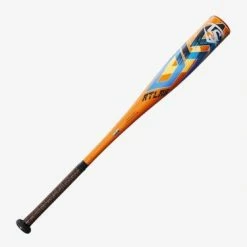 Louisville Slugger Atlas USA -12 Baseball Bat 13 Louisville Slugger Atlas USA -12 Baseball Bat -Bats shop WBL2663010 c67c69d9cb79994ab200727297b05b44