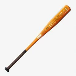Louisville Slugger Atlas USA -12 Baseball Bat 11 Louisville Slugger Atlas USA -12 Baseball Bat -Bats shop WBL2663010 cc0abdccbdf314bd4eadd364683fe371