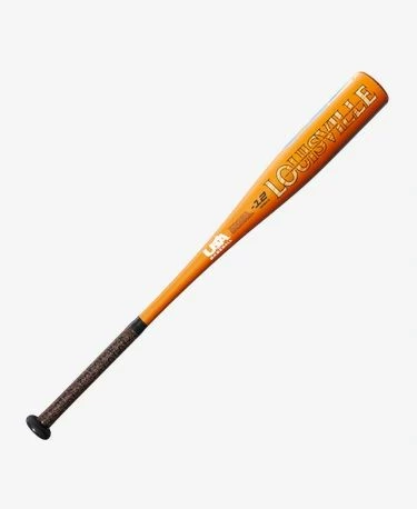 Louisville Slugger Atlas USA -12 Baseball Bat 5 Louisville Slugger Atlas USA -12 Baseball Bat - Image 5