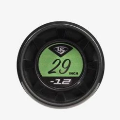 Louisville Slugger Atlas USA -12 Baseball Bat 10 Louisville Slugger Atlas USA -12 Baseball Bat -Bats shop WBL2663010 ffe1aed88ec515742689ca226d2f0a82