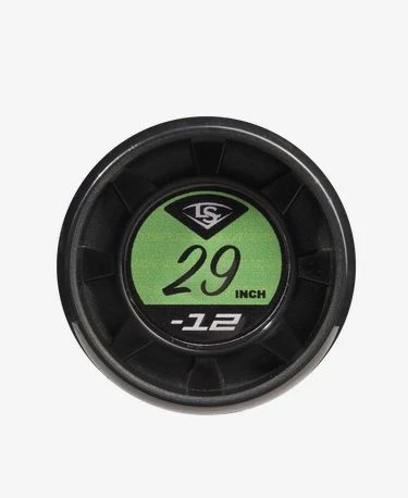 Louisville Slugger Atlas USA -12 Baseball Bat 4 Louisville Slugger Atlas USA -12 Baseball Bat - Image 4