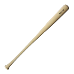 Louisville Slugger Select Cut M9 Series 5 Maple C271 Baseball Bat -Bats shop WBL2685010 b51ed98944aaa8458c686323336c7b0f