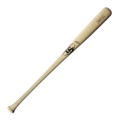 Louisville Slugger Select Cut M9 Series 5 Maple C271 Baseball Bat -Bats shop WBL2685010 d5d61c1ec47c79dacde60e57aaff700c