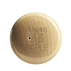 Louisville Slugger Select Cut M9 Series 5 Maple C271 Baseball Bat -Bats shop WBL2685010 e07e921b2b1ff4a5561c9b13620f709a