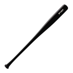 Louisville Slugger Select Cut Series 7 Maple C243 Baseball Bat -Bats shop WBL2686010 391d043f3db77dee6d2cb1c0dd00c513 8d843da2 8ad1 4cc6 885b 480a6d91112e