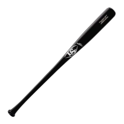 Louisville Slugger Select Cut M9 Series 5 Maple C243 Baseball Bat -Bats shop WBL2686010 3a7da4fad48669842d4e8805db3282f0