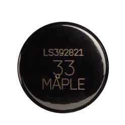 Louisville Slugger Select Cut M9 Series 5 Maple C243 Baseball Bat -Bats shop WBL2686010 8d55c21ec37882740a1a080bdc939b32