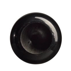 Louisville Slugger Select Cut M9 Series 5 Maple C243 Baseball Bat -Bats shop WBL2686010 e682d48f990118d39014fb2ccda9b34c