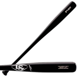 Louisville Slugger Select Cut Series 7 Maple C243 Baseball Bat