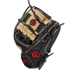 Wilson A700 11.5in Infield Glove 8 Wilson A700 11.5in Infield Glove -Bats shop WBW100126 396c7ef89e0e6f890254e76a28845923