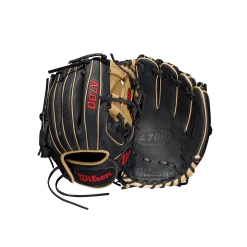 Wilson A700 11.5in Infield Glove