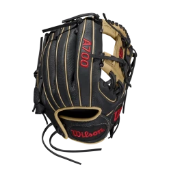 Wilson A700 11.5in Infield Glove 7 Wilson A700 11.5in Infield Glove -Bats shop WBW100126 3cc1c2d2228bbefc9627d6c597019612