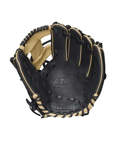 Wilson A700 11.5in Infield Glove 2 Wilson A700 11.5in Infield Glove - Image 2