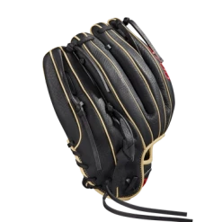 Wilson A700 11.5in Infield Glove 9 Wilson A700 11.5in Infield Glove -Bats shop WBW100126 ed4da33f663ed95d2fc16de2a880e0f4