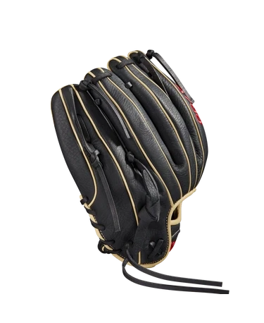Wilson A700 11.5in Infield Glove 5 Wilson A700 11.5in Infield Glove - Image 5