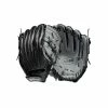 Wilson A360 12in Youth Glove