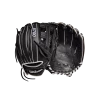 Wilson A700 12in Infield/Outfield Glove
