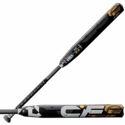 DeMarini CF (2022) -10 Fastpitch Softball Bat