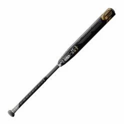 DeMarini CF (2022) -10 Fastpitch Softball Bat -Bats shop WTDXCFP22 0c7b8349c290f943a83bb0d90e65a2d2