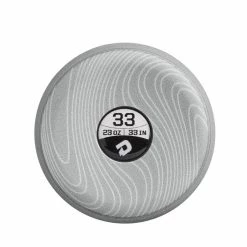 DeMarini CF (2022) -10 Fastpitch Softball Bat -Bats shop WTDXCFP22 2c4966ba4ea446a7d6fccee1c79f213f