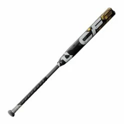 DeMarini CF (2022) -10 Fastpitch Softball Bat -Bats shop WTDXCFP22 8488762e599f1884ad7e0d7599507276