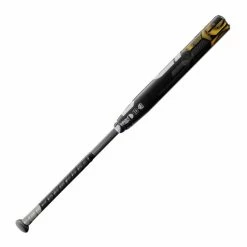 DeMarini CF (2022) -10 Fastpitch Softball Bat -Bats shop WTDXCFP22 85805bdddf429752a418b2965da04172