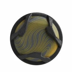 DeMarini CF (2022) -10 Fastpitch Softball Bat -Bats shop WTDXCFP22 b8c5061a152c584ada58b69bbd76b162