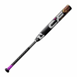 DeMarini CF (2022) -11 Fastpitch Softball Bat 15 DeMarini CF (2022) -11 Fastpitch Softball Bat -Bats shop WTDXCFS22 3b34171e49be1acea78e65b1d8f3ce03