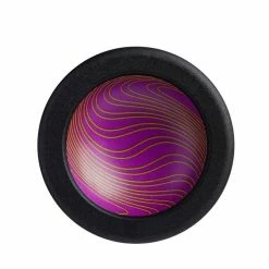 DeMarini CF (2022) -11 Fastpitch Softball Bat 10 DeMarini CF (2022) -11 Fastpitch Softball Bat -Bats shop WTDXCFS22 4d066ec5a397be40bb26d67d9d7f73c5