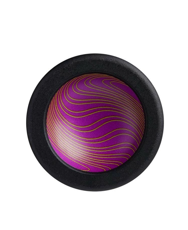 DeMarini CF (2022) -11 Fastpitch Softball Bat 3 DeMarini CF (2022) -11 Fastpitch Softball Bat - Image 3