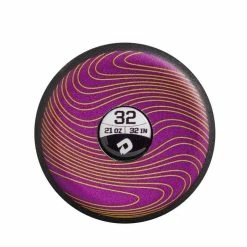 DeMarini CF (2022) -11 Fastpitch Softball Bat 11 DeMarini CF (2022) -11 Fastpitch Softball Bat -Bats shop WTDXCFS22 6a65d7adbc55837ecbc18698f4043cd0