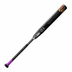 DeMarini CF (2022) -11 Fastpitch Softball Bat 13 DeMarini CF (2022) -11 Fastpitch Softball Bat -Bats shop WTDXCFS22 8946a50d3065dfc9b1281f28d8497209