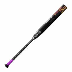 DeMarini CF (2022) -11 Fastpitch Softball Bat 14 DeMarini CF (2022) -11 Fastpitch Softball Bat -Bats shop WTDXCFS22 b0910c0a50fecdcef4cef8e18d1387af