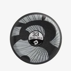 DeMarini The Goods One Piece -3 BBCOR Baseball Bat -Bats shop WTDXGOC22 31306c61dc97c8e5fcc309f9db3c8316