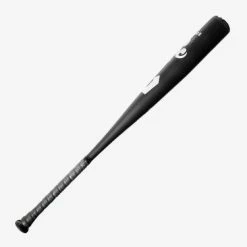 DeMarini The Goods One Piece -3 BBCOR Baseball Bat -Bats shop WTDXGOC22 39cd8d414eca6e3114a3cead330f4473
