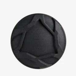 DeMarini The Goods One Piece -3 BBCOR Baseball Bat -Bats shop WTDXGOC22 6830f169f5fae14571b9bb707363e817