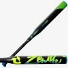 DeMarini Zenith -13 Fastpitch Softball Bat