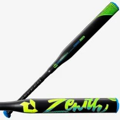 DeMarini Zenith -13 Fastpitch Softball Bat