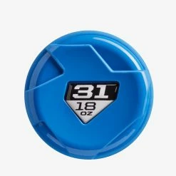 DeMarini Zenith -13 Fastpitch Softball Bat 6 DeMarini Zenith -13 Fastpitch Softball Bat -Bats shop WTDXPFP 22 1