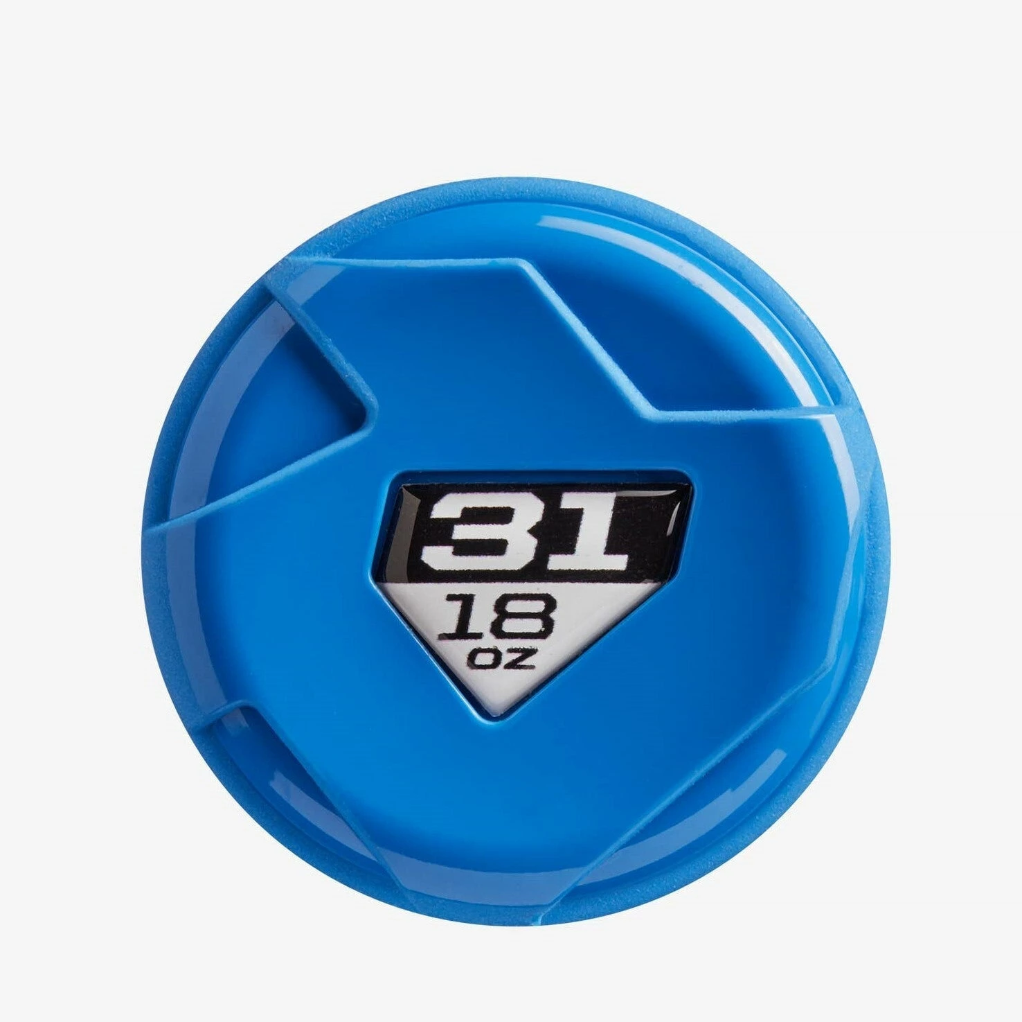 DeMarini Zenith -13 Fastpitch Softball Bat 3 DeMarini Zenith -13 Fastpitch Softball Bat - Image 3