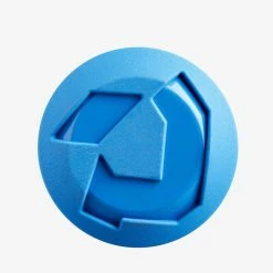 DeMarini Zenith -13 Fastpitch Softball Bat 7 DeMarini Zenith -13 Fastpitch Softball Bat -Bats shop WTDXPFP 22 2