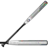 DeMarini Prism+ 2021 -10 Fastpitch Bat